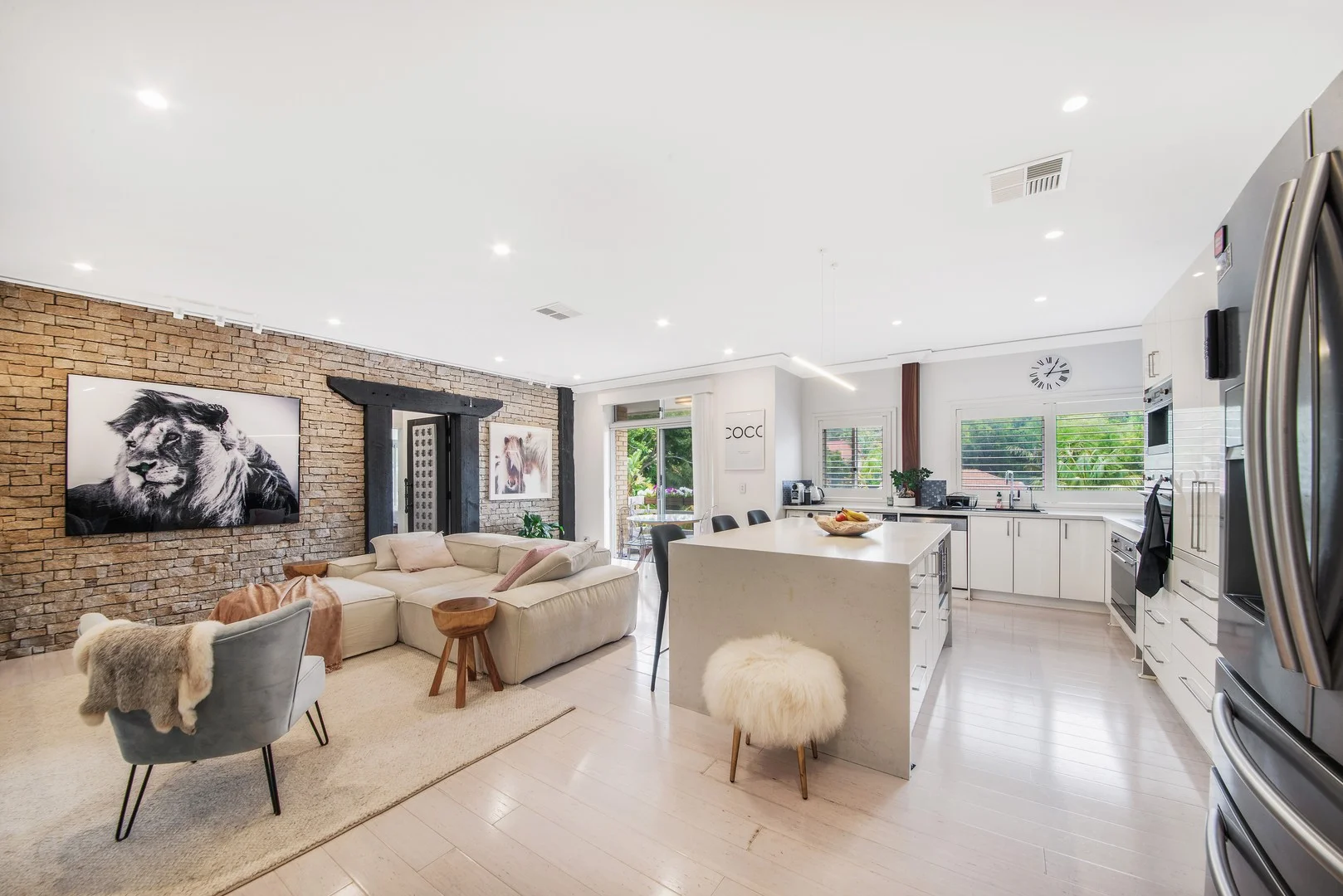 12/2 Forest Knoll Avenue, Bondi Beach NSW 2026