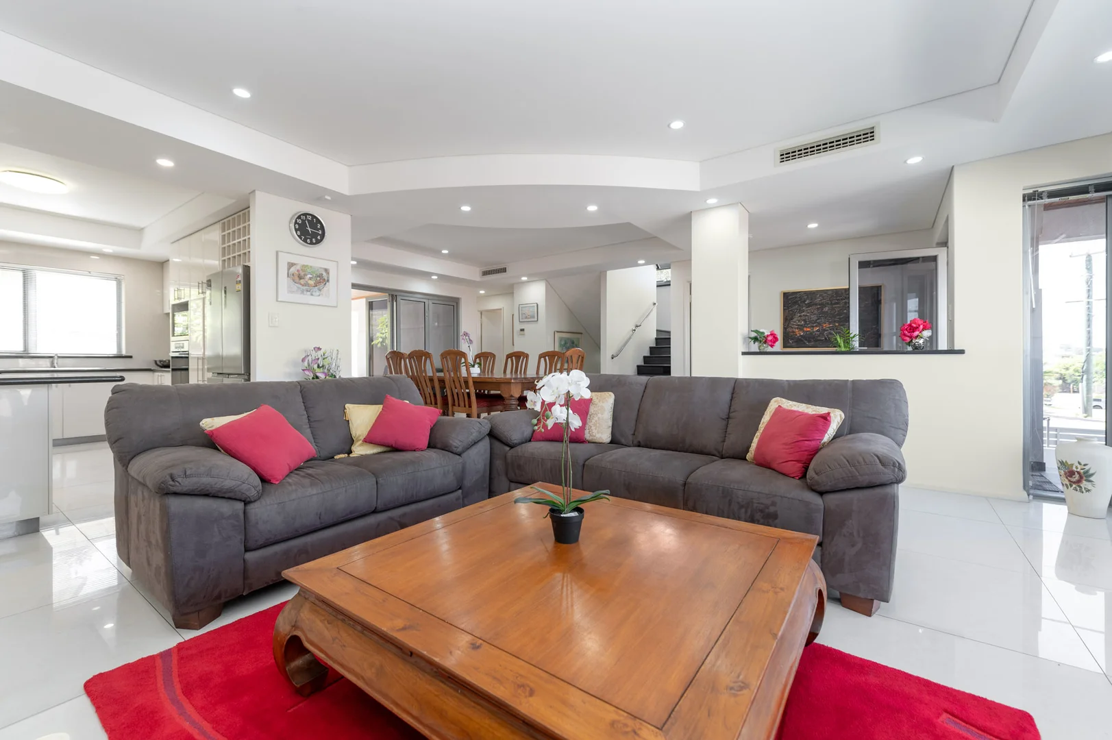 Additional image 12 of 20 Manning, Scarborough WA 6019