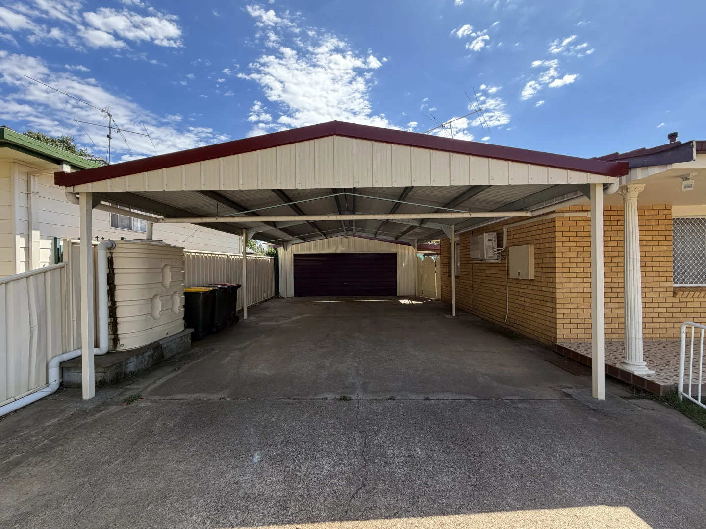 Additional image 11 of 9 Moora St, South Tamworth NSW 2340