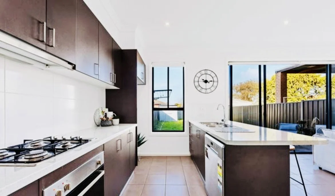 Additional image 3 of 13 Furlong Street, Craigieburn VIC 3064