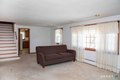 Additional image 16 of 1240 High Rd, Berlin, CT, 06037