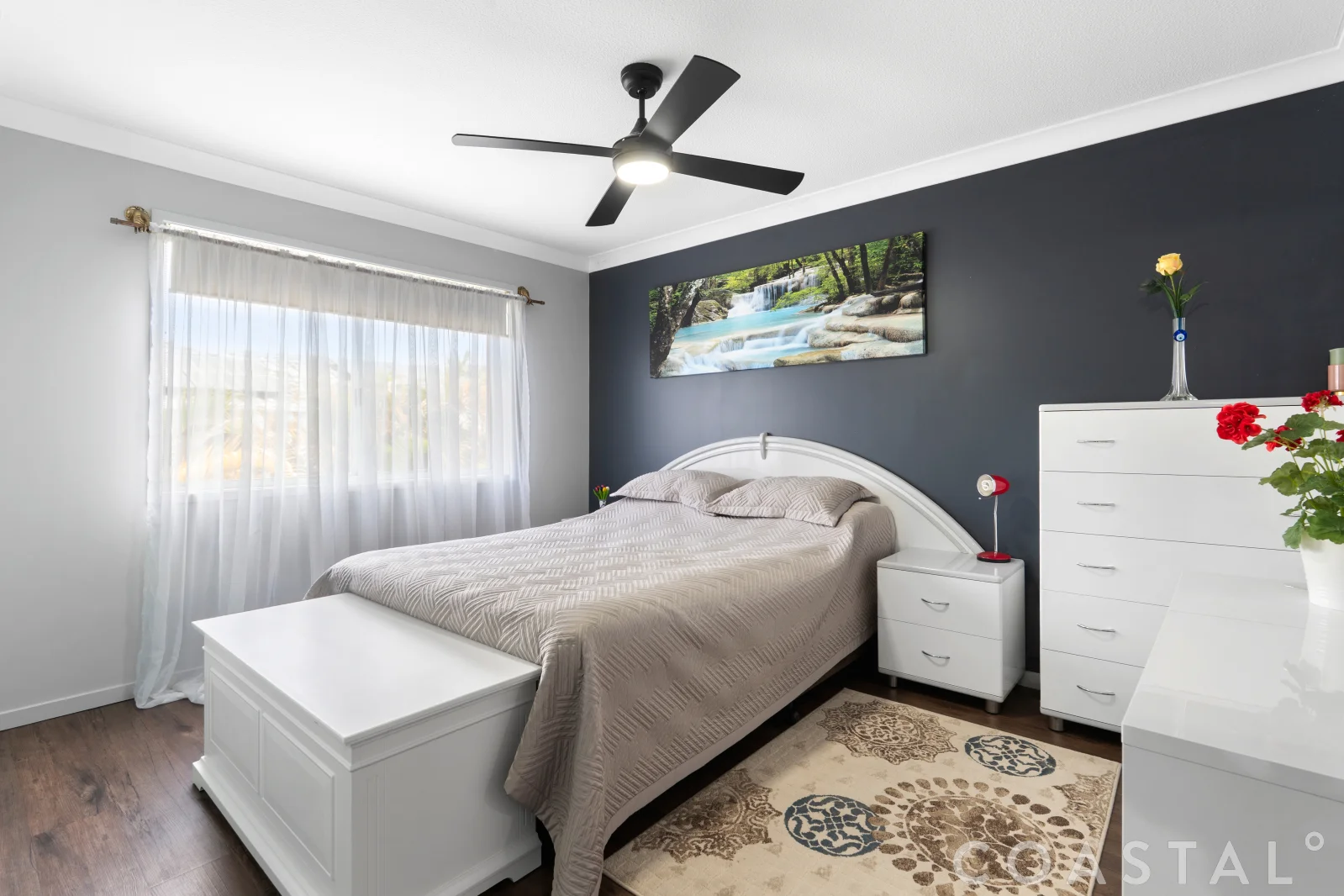 Additional image 3 of 8/111 Frank Street, Labrador QLD 4215