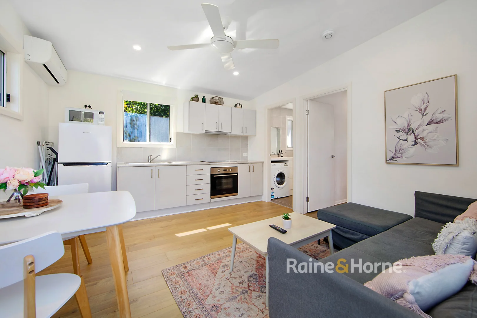 Additional image 3 of 16a Rengbari Place, Avoca Beach NSW 2251