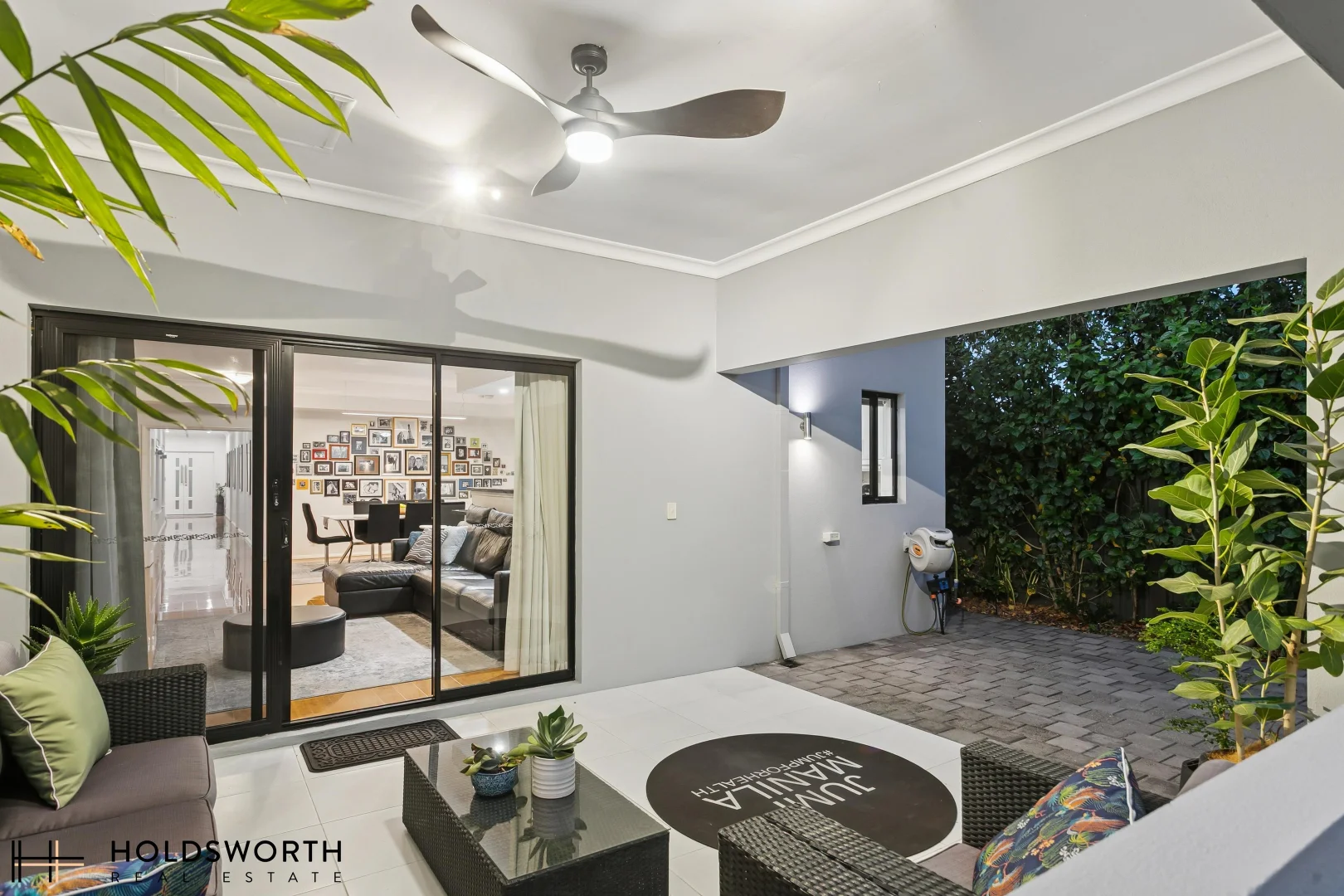 Additional image 23 of 16 Waverley Place, Dianella WA 6059
