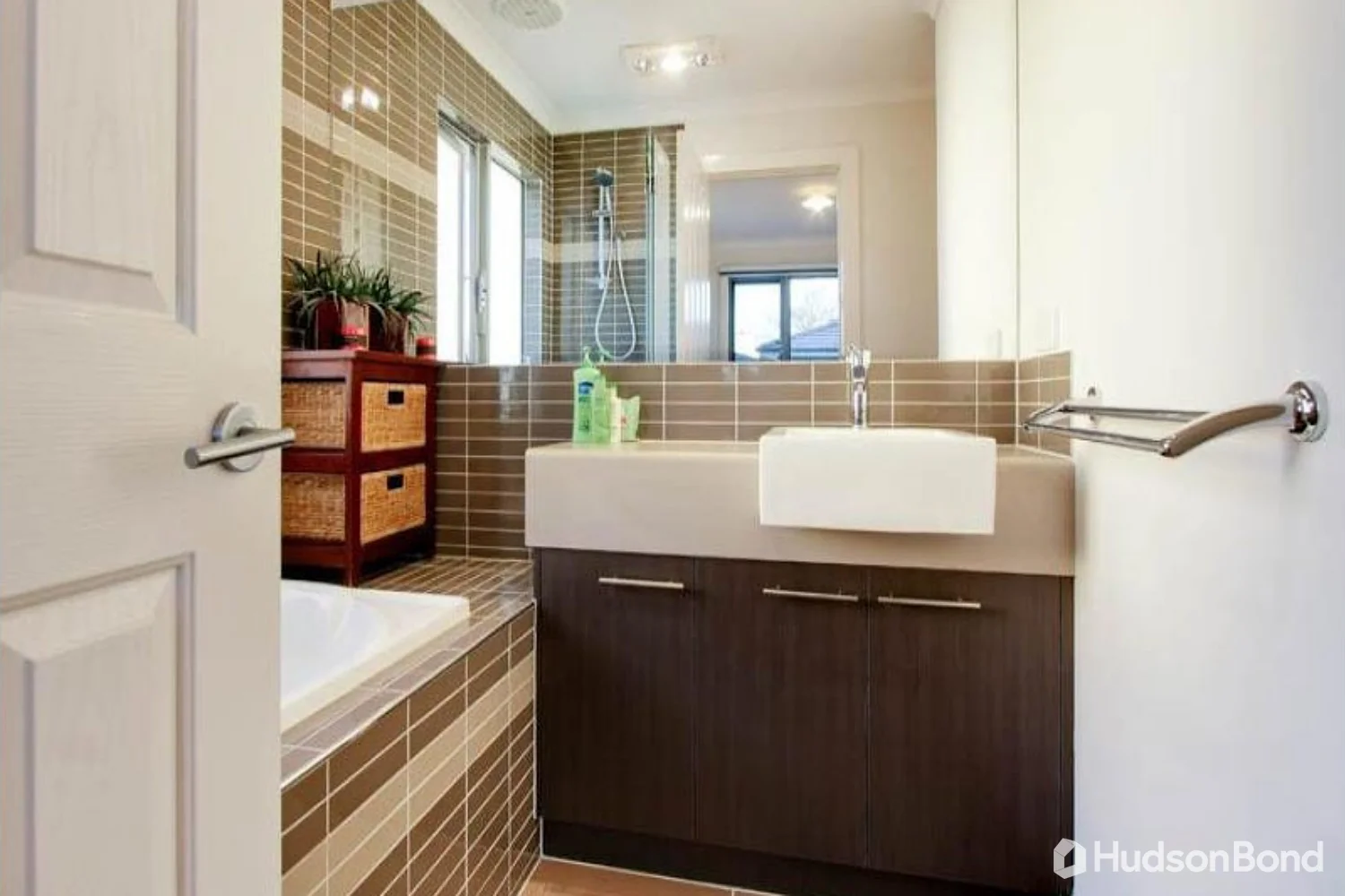 Additional image 3 of 2/134 Mitcham Road, Donvale VIC 3111