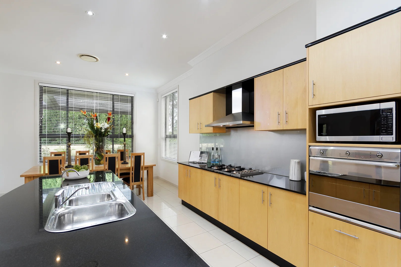 Additional image 6 of 9 Brighton Drive, Bella Vista NSW 2153