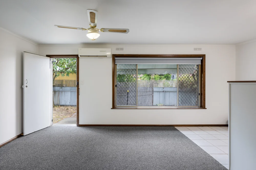 Additional image 3 of 3/521 Abercorn Street, South Albury NSW 2640