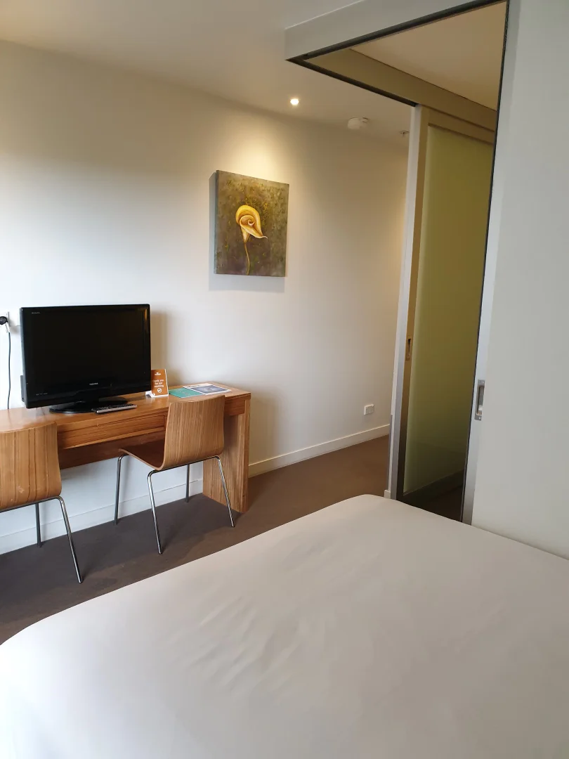 Additional image 4 of 731/572 St Kilda Rd, Melbourne VIC 3004