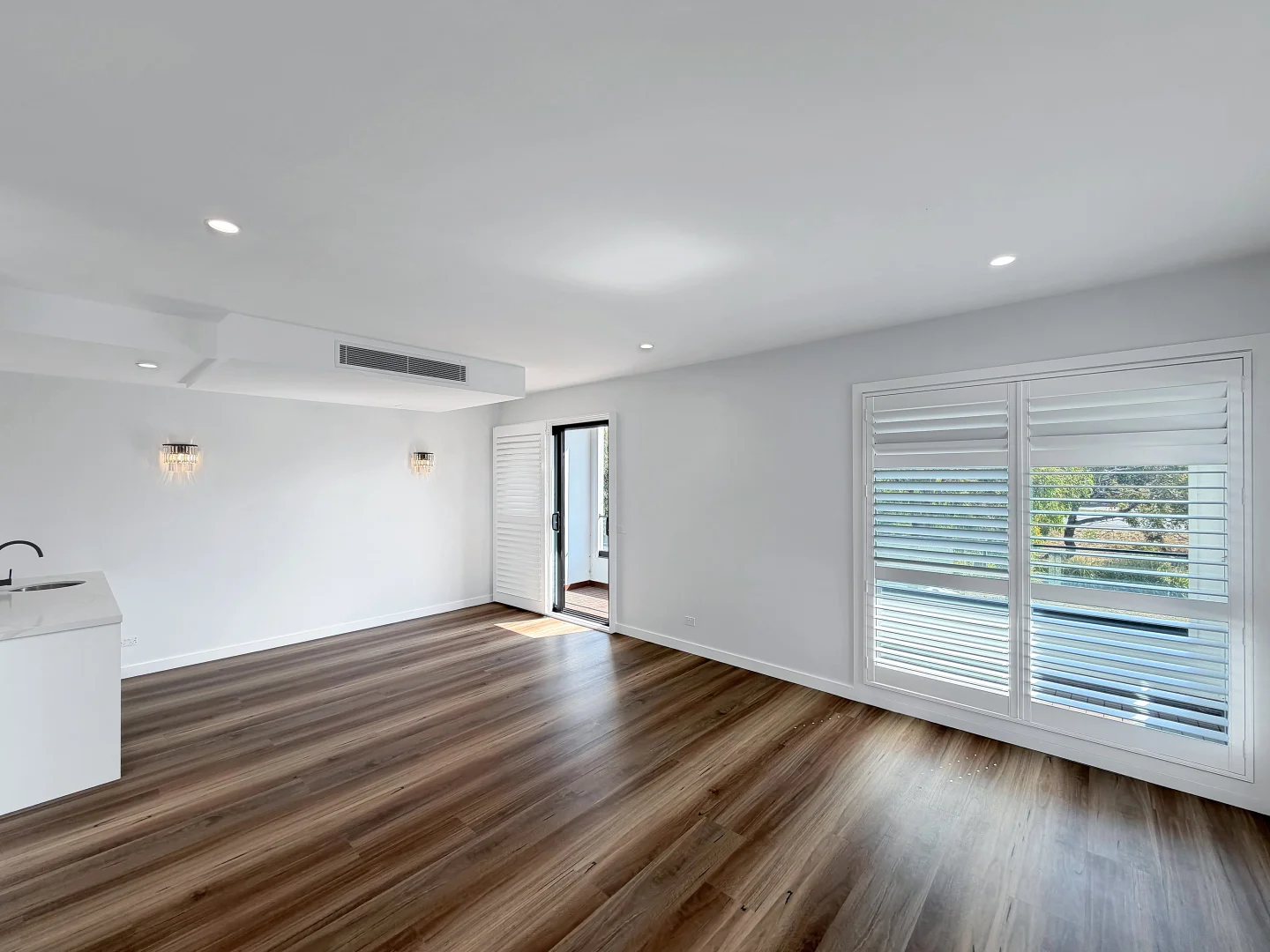 Additional image 18 of 25 Bright St, Torquay VIC 3228