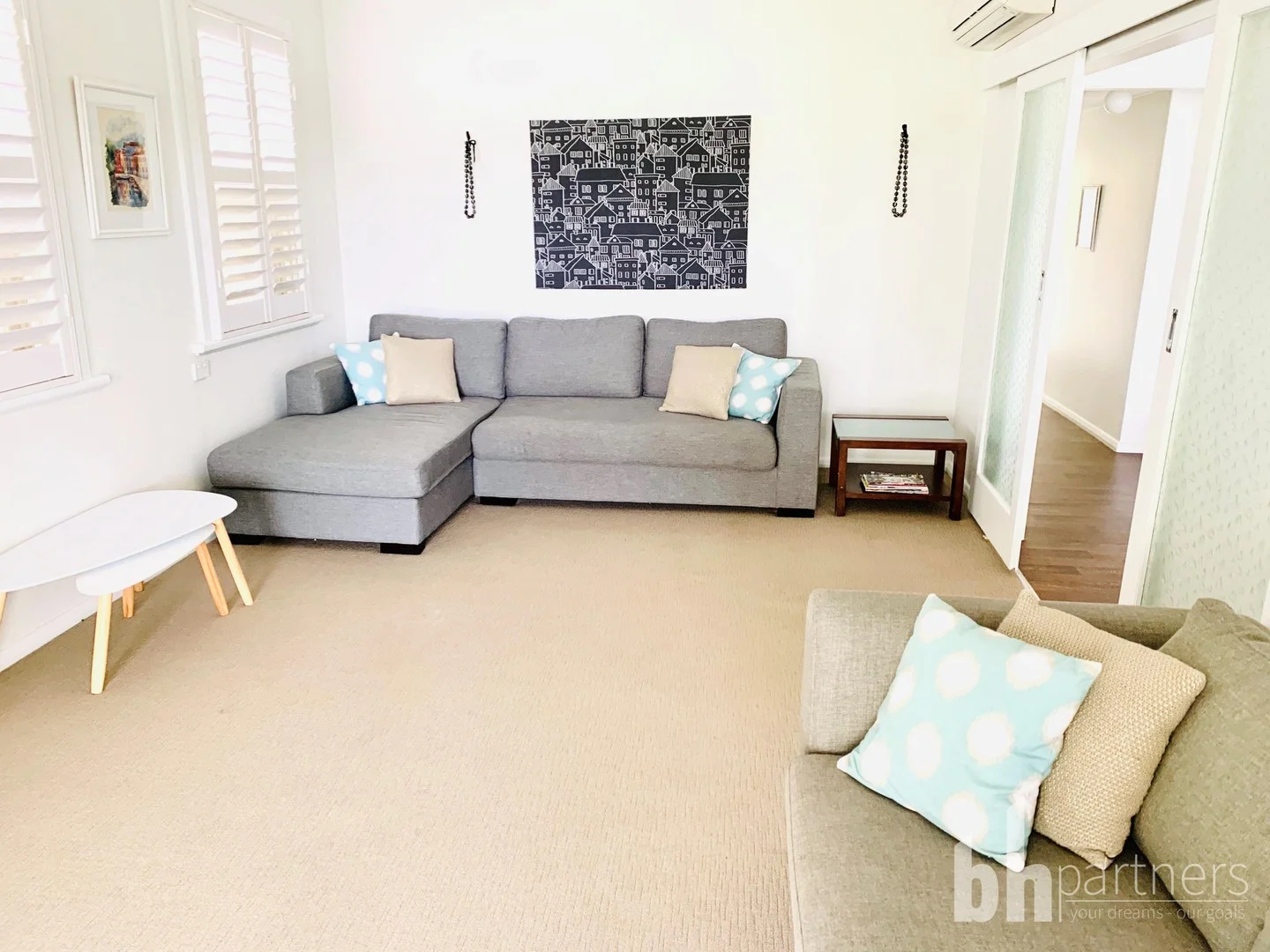 Additional image 3 of 76 River Lane, Mannum SA 5238