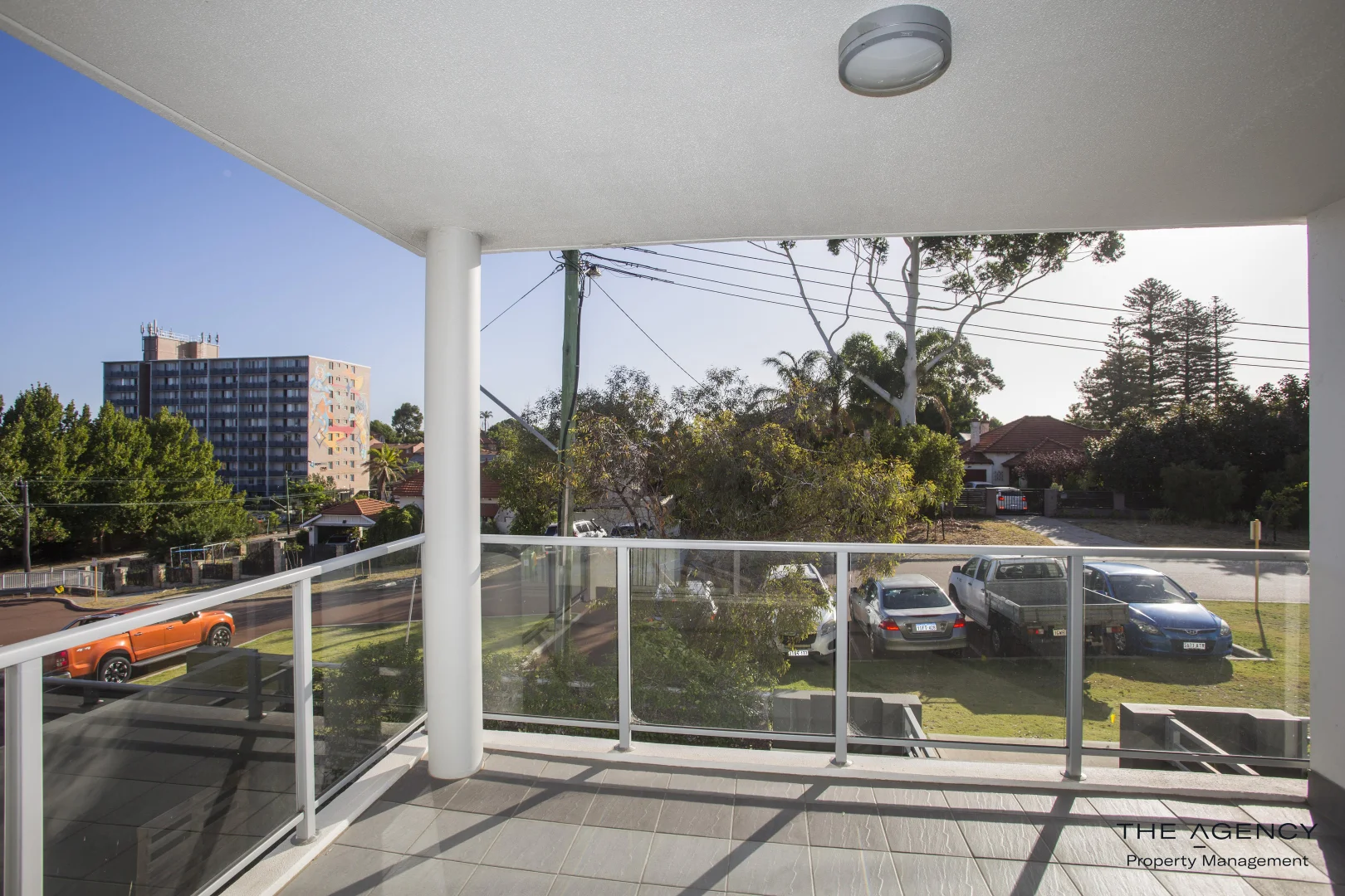 Additional image 3 of 25/54 Central Avenue, Maylands WA 6051