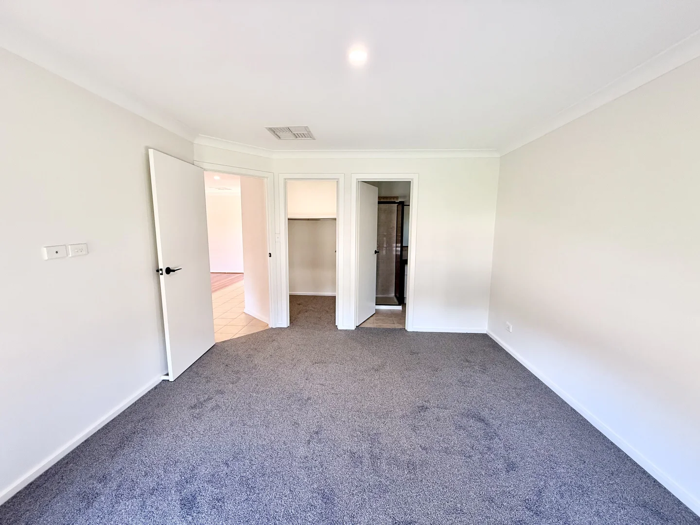 Additional image 4 of 22 Macklin Way, Caroline Springs VIC 3023