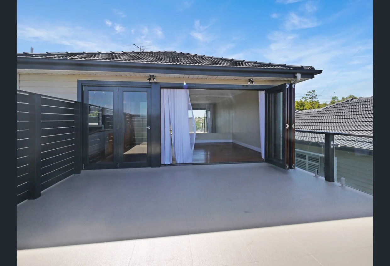 Additional image 9 of 25 Rainer St, Pascoe Vale South VIC 3044
