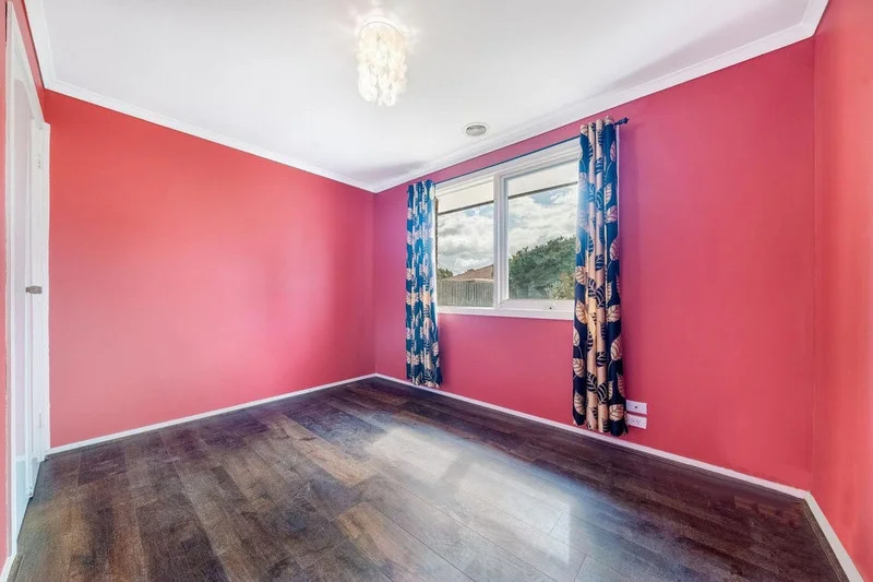 Additional image 4 of 8 Dobell Crescent, Werribee VIC 3030