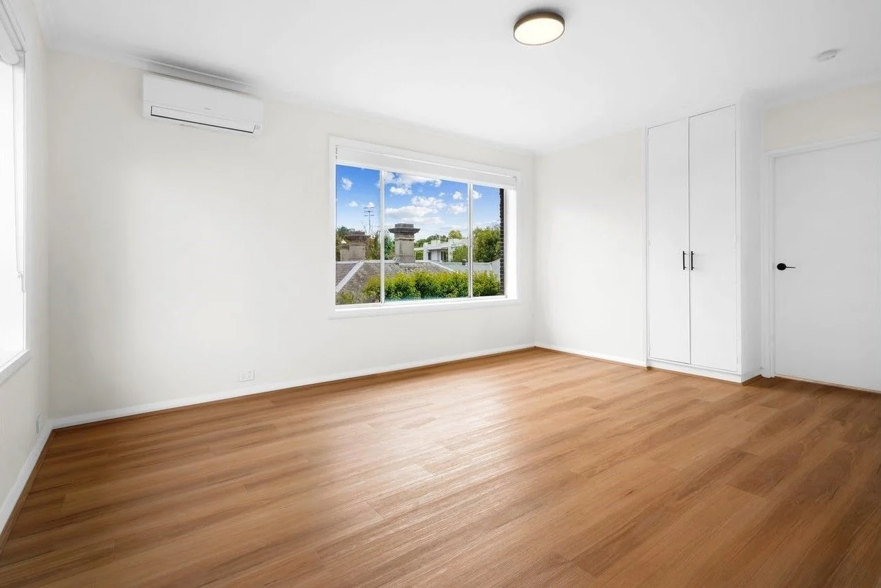 Additional image 3 of 3/17 Elphin Grove, Hawthorn VIC 3122