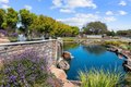 Additional image 60 of 5136 Dreamgarden Loop, Roseville, CA, 95747