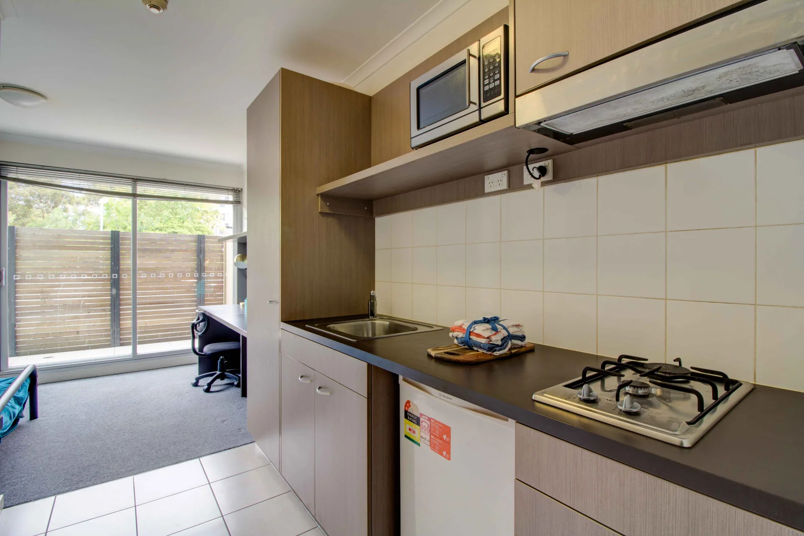 Additional image 6 of 16/14 Spring Street, Box Hill VIC 3128