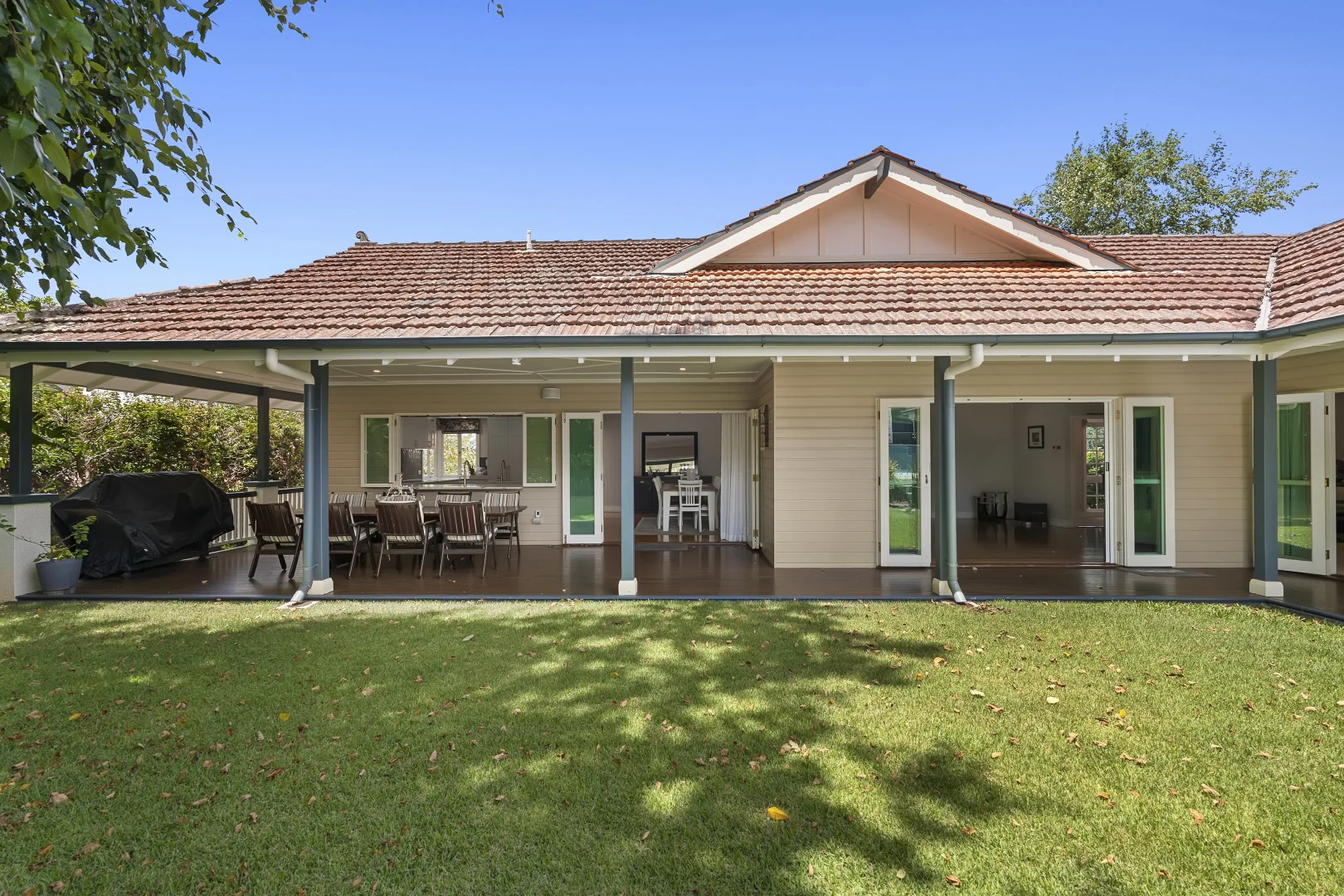 Additional image 22 of 193 Dewar Terrace, Corinda QLD 4075