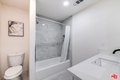 Additional image 29 of 1207 W Orange Grove Ave, Burbank, CA, 91506