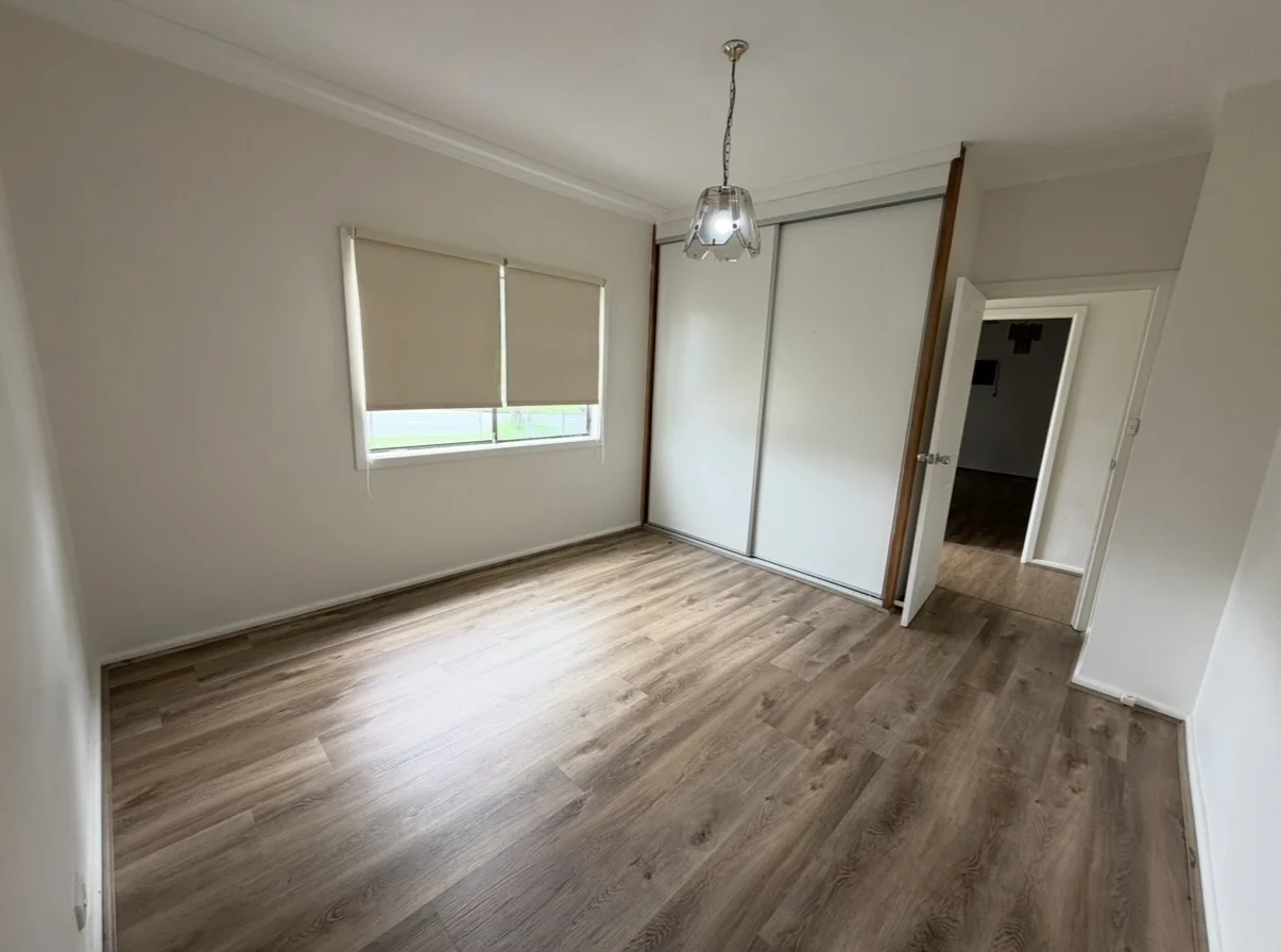 Additional image 3 of 15 Woodside Avenue, Blacktown NSW 2148