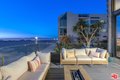 Additional image 36 of 6 Voyage St Apt 101, Marina del Rey, CA, 90292
