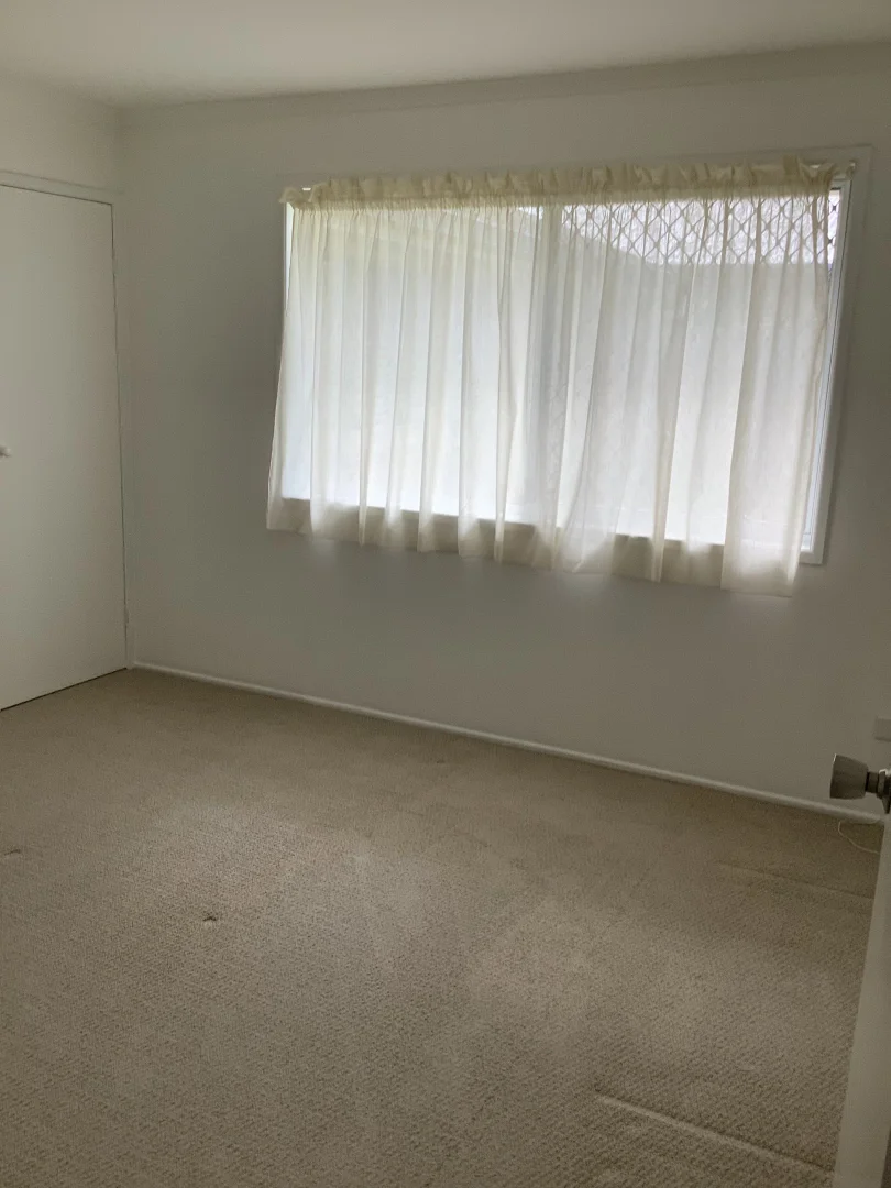 Additional image 9 of 1/22 Ulm Street, Dicky Beach QLD 4551