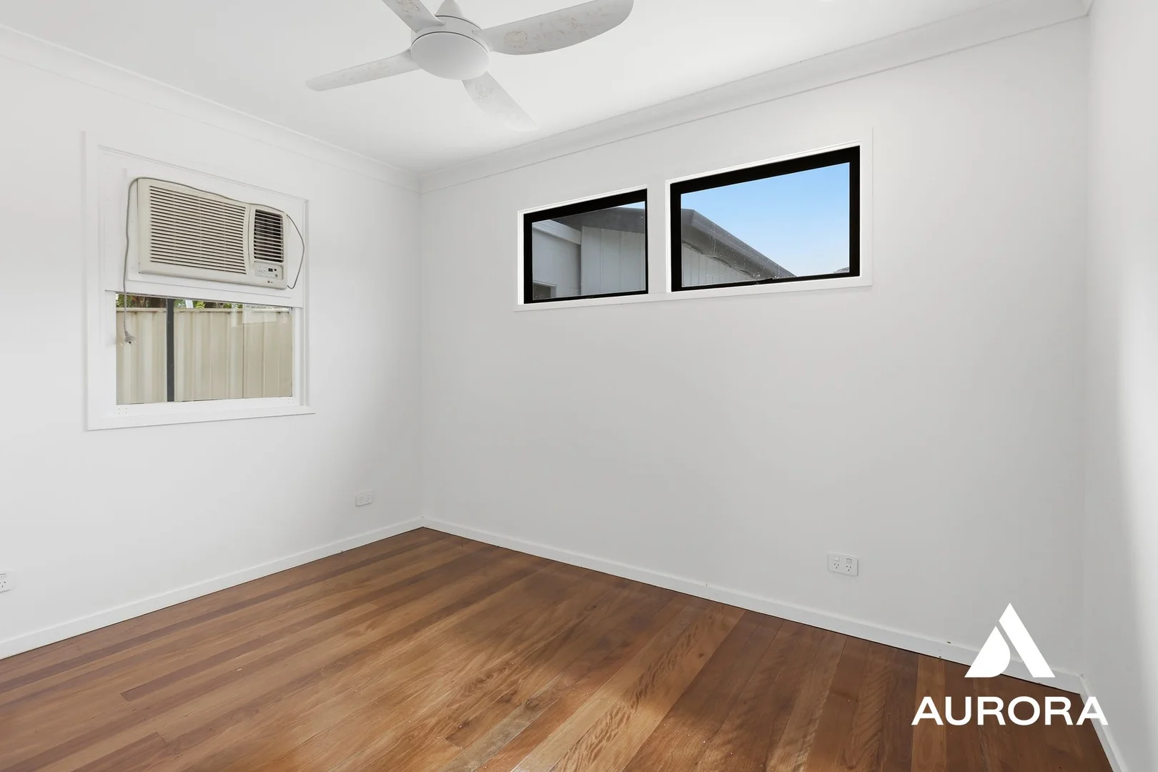 Additional image 8 of 199 Wondall Rd, Wynnum West QLD 4178