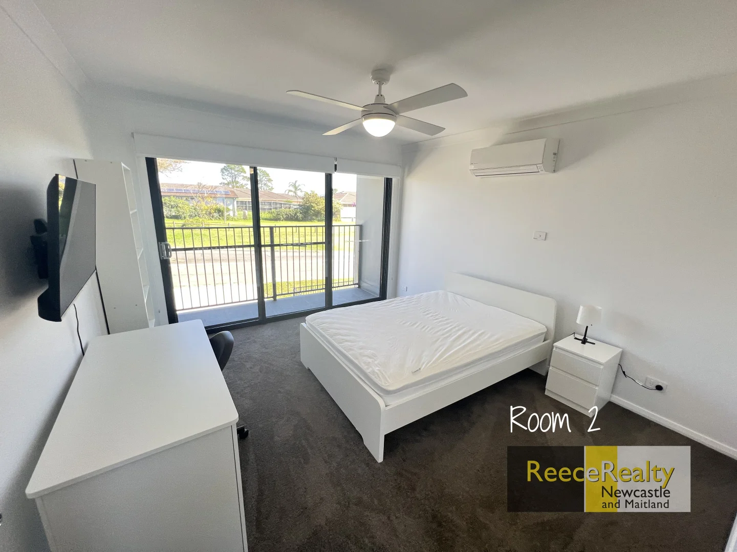 Additional image 7 of 2c King Street, Shortland NSW 2307