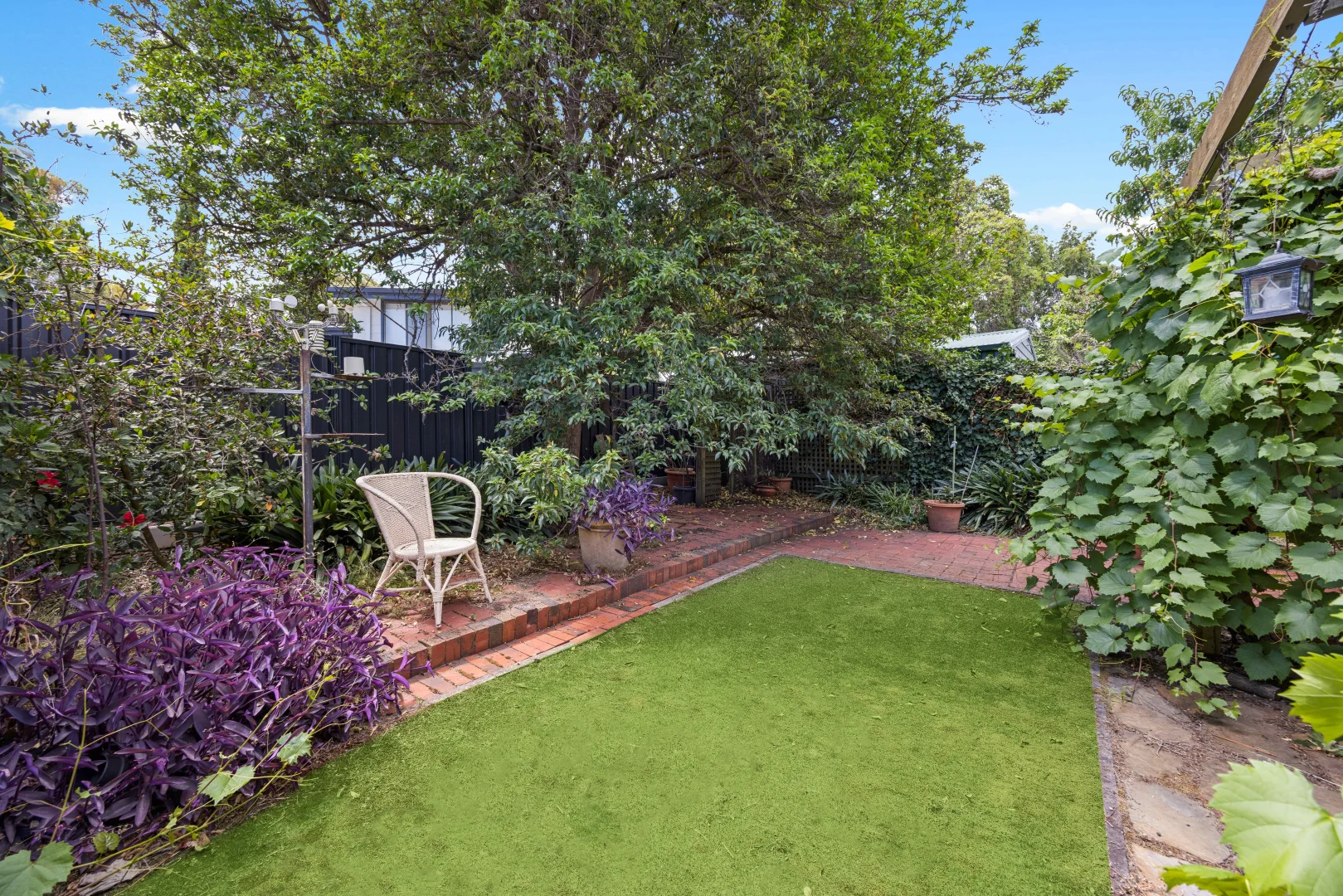 Additional image 20 of 7 Cluny Ave, Walkerville SA 5081