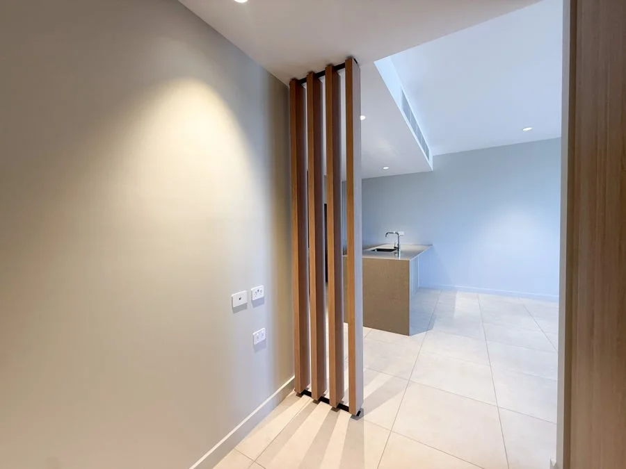 Additional image 4 of 15 Harbour Drive - Premium Two Bedroom Apartments, Coffs Harbour NSW 2450
