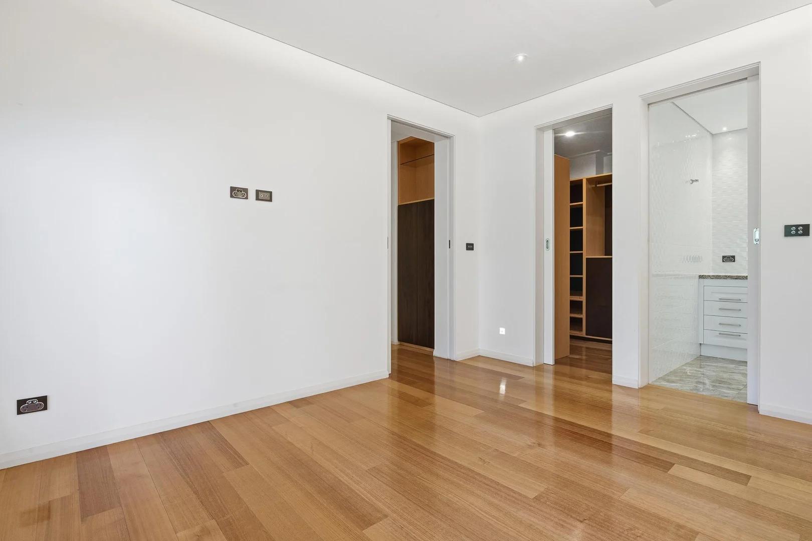 Additional image 8 of 9/6 Bellevue Terrace, West Perth WA 6005
