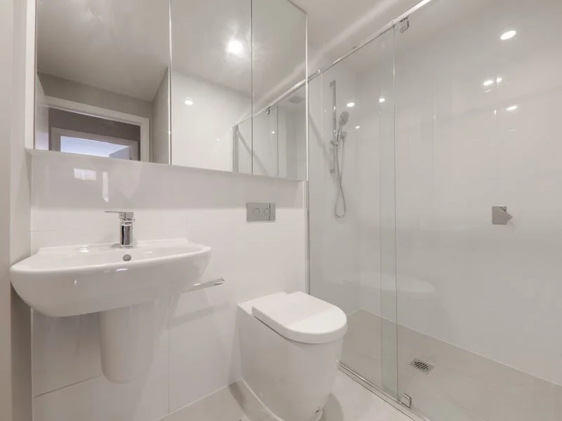 Additional image 7 of 101/721 Elgar Road, Doncaster VIC 3108