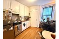 Additional image 7 of 303 E 10th St Apt 1W, New York, NY, 10009