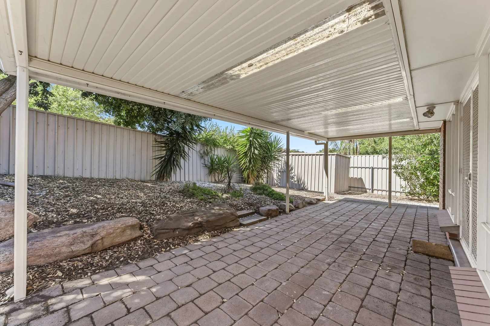 Additional image 17 of 3 Treasure Pl, Seaford Rise SA 5169