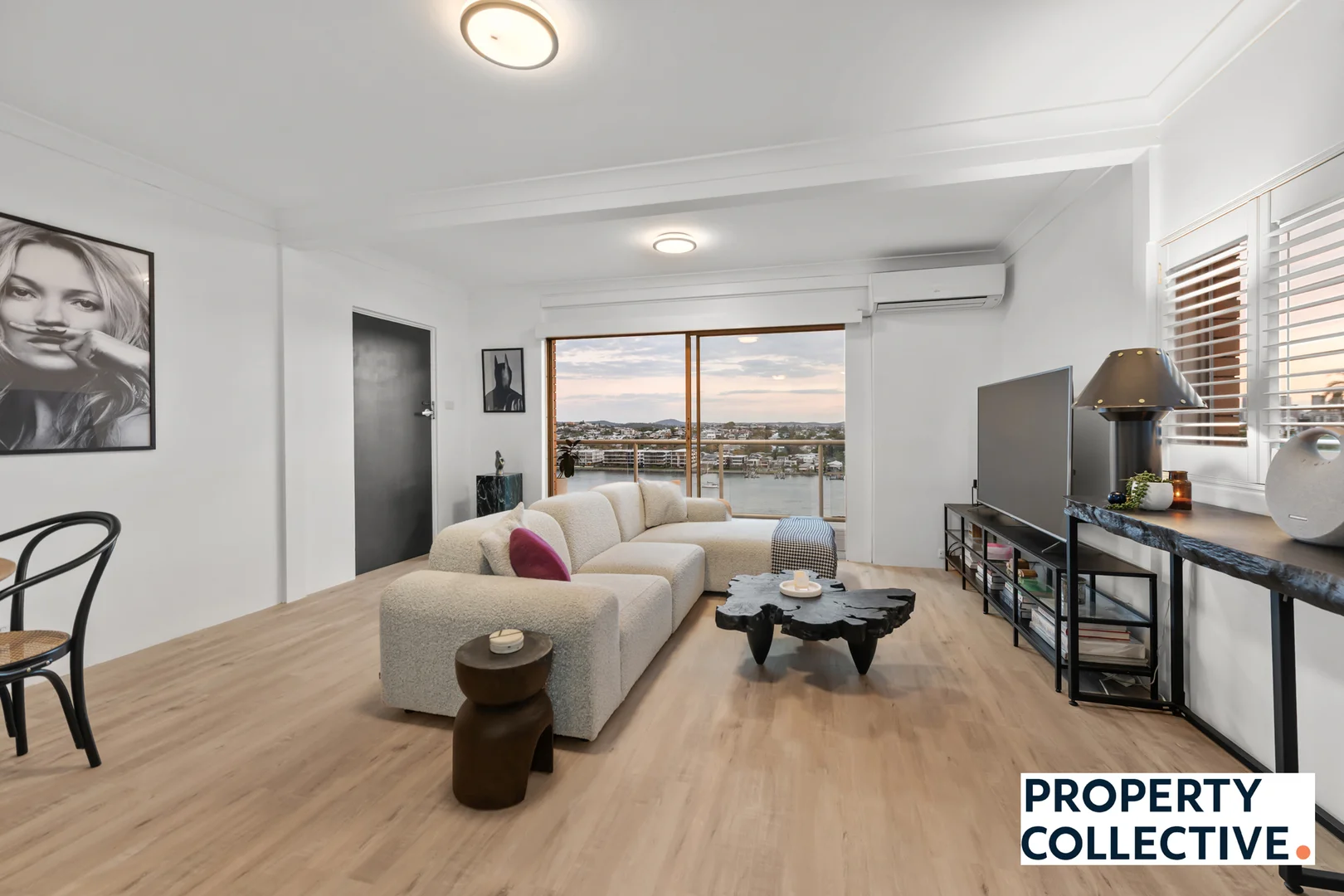 Additional image 13 of 8/17 Quarry Street, Hamilton QLD 4007