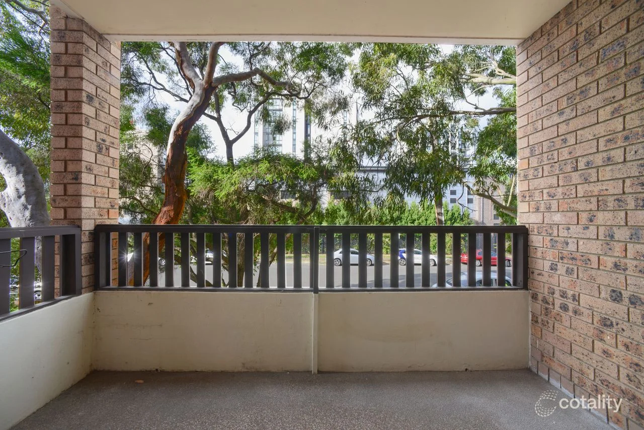 Additional image 4 of 1/5-7 English Street, Kogarah NSW 2217