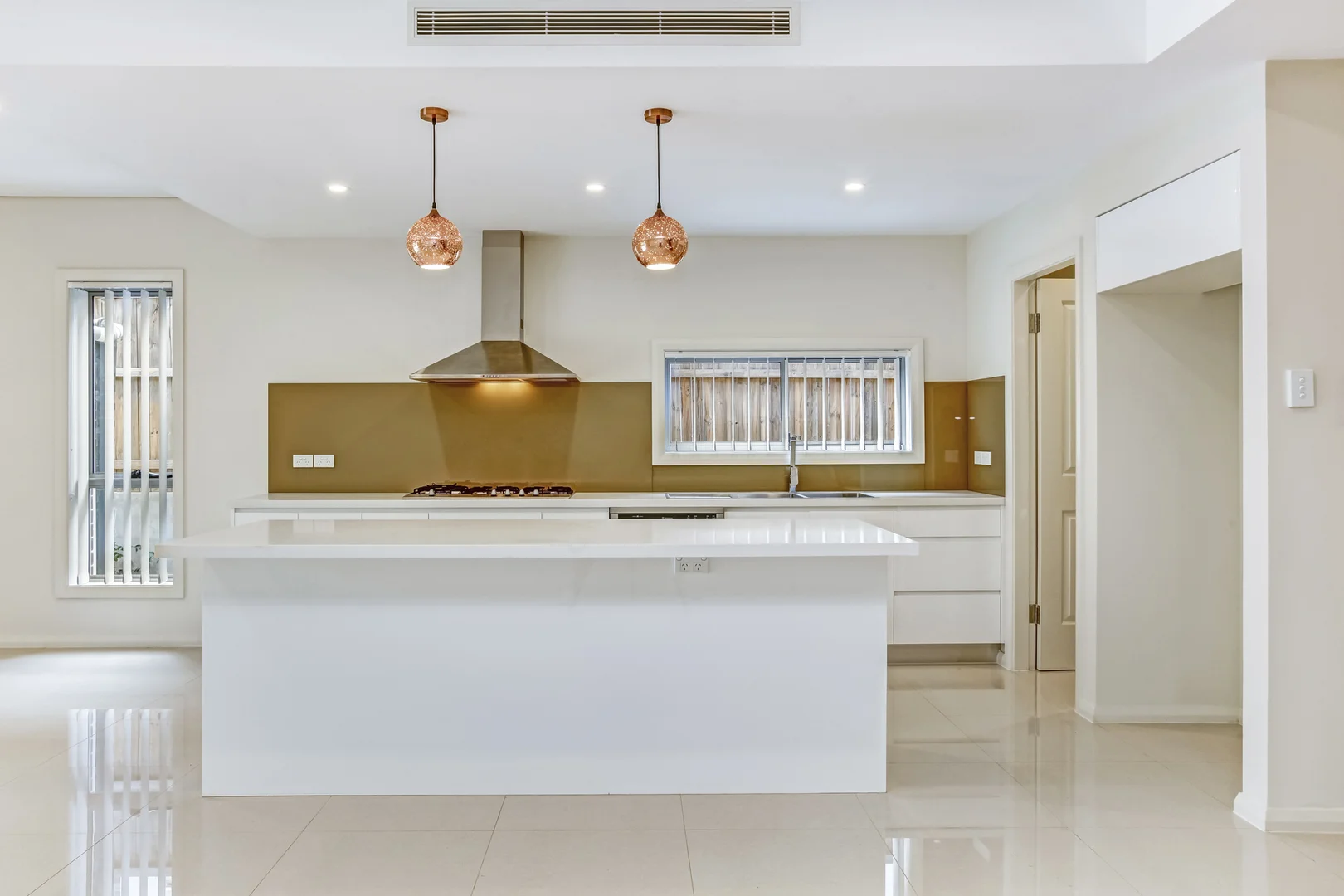 Additional image 3 of 37A Moffatts Drive, Dundas Valley NSW 2117