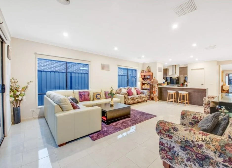 Additional image 6 of 3 Barnsley Street, Truganina VIC 3029