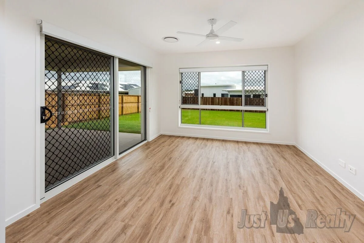 Additional image 18 of 68 Chantilly Street, Bargara QLD 4670