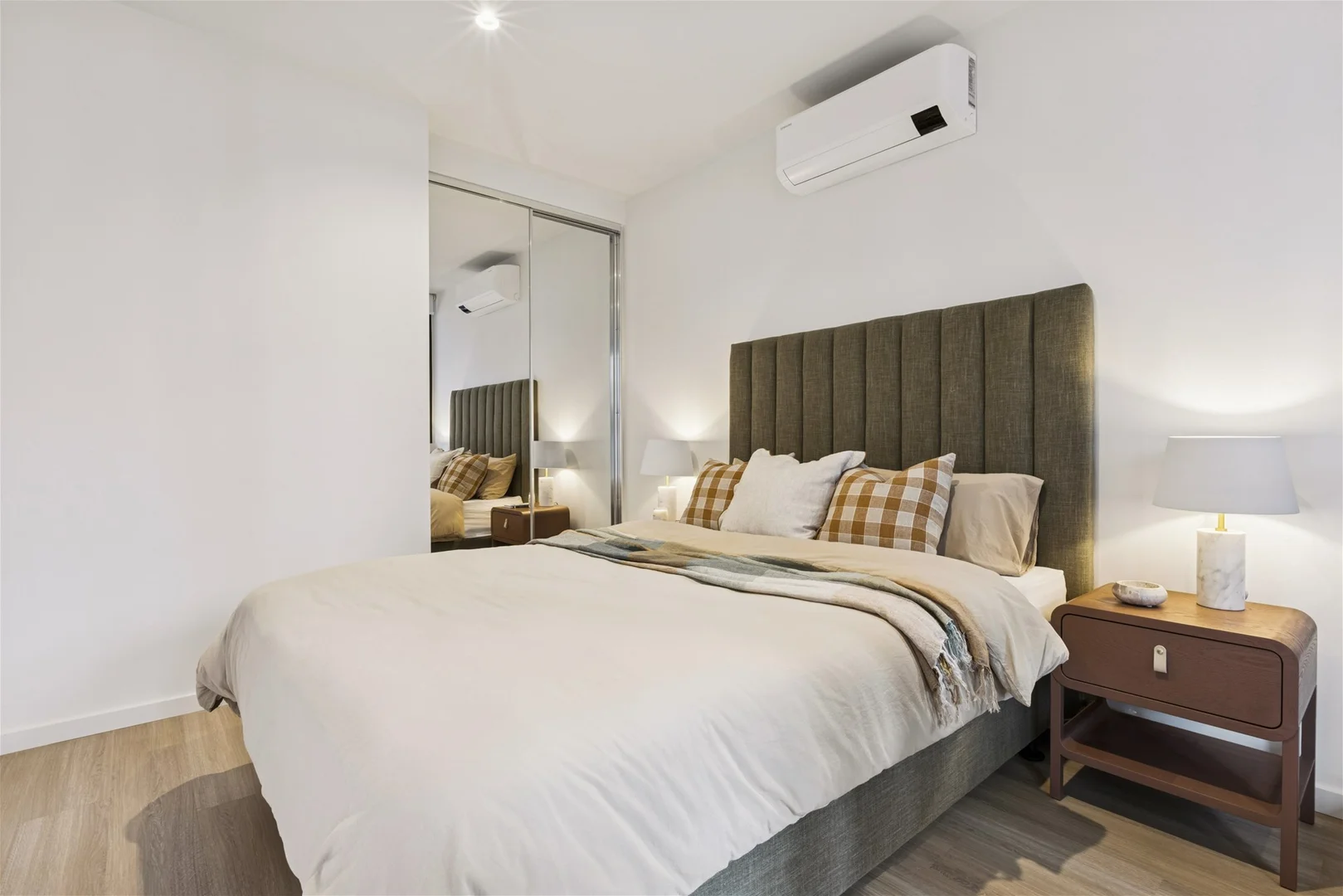 Additional image 5 of 1101/648 Flinders Street, Docklands VIC 3008