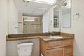 Additional image 73 of 1759 Beloit Ave, Los Angeles, CA, 90025