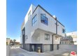 Additional image 37 of 5014 Rosewood Ave Unit 1/2, Los Angeles, CA, 90004