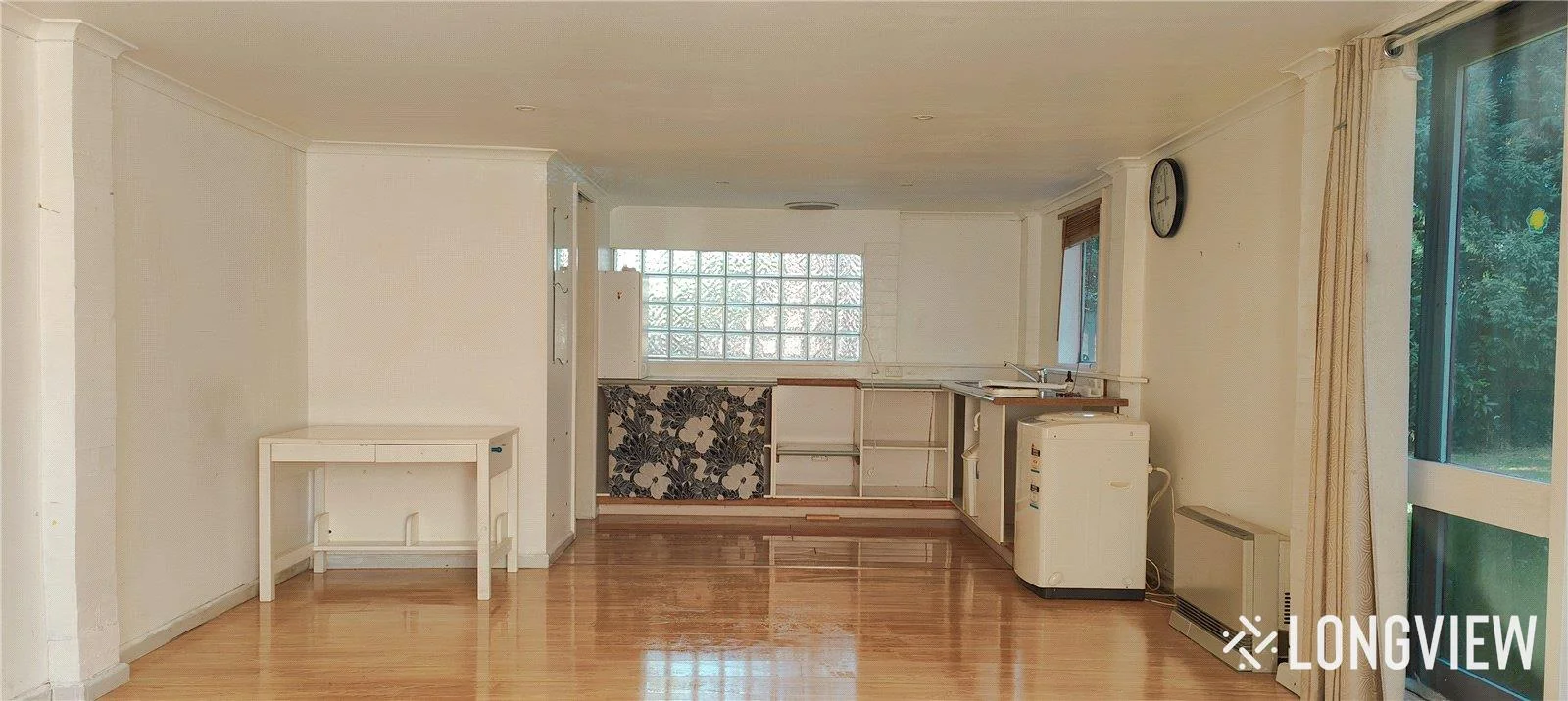 Additional image 3 of 55 Vicki Street, Forest Hill VIC 3131