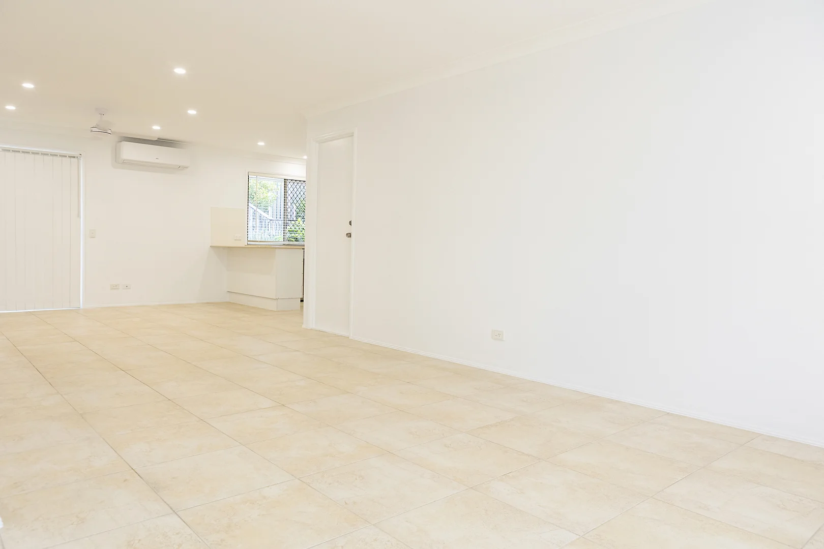 Additional image 3 of 49 Montezuma Drive, Burleigh Waters QLD 4220