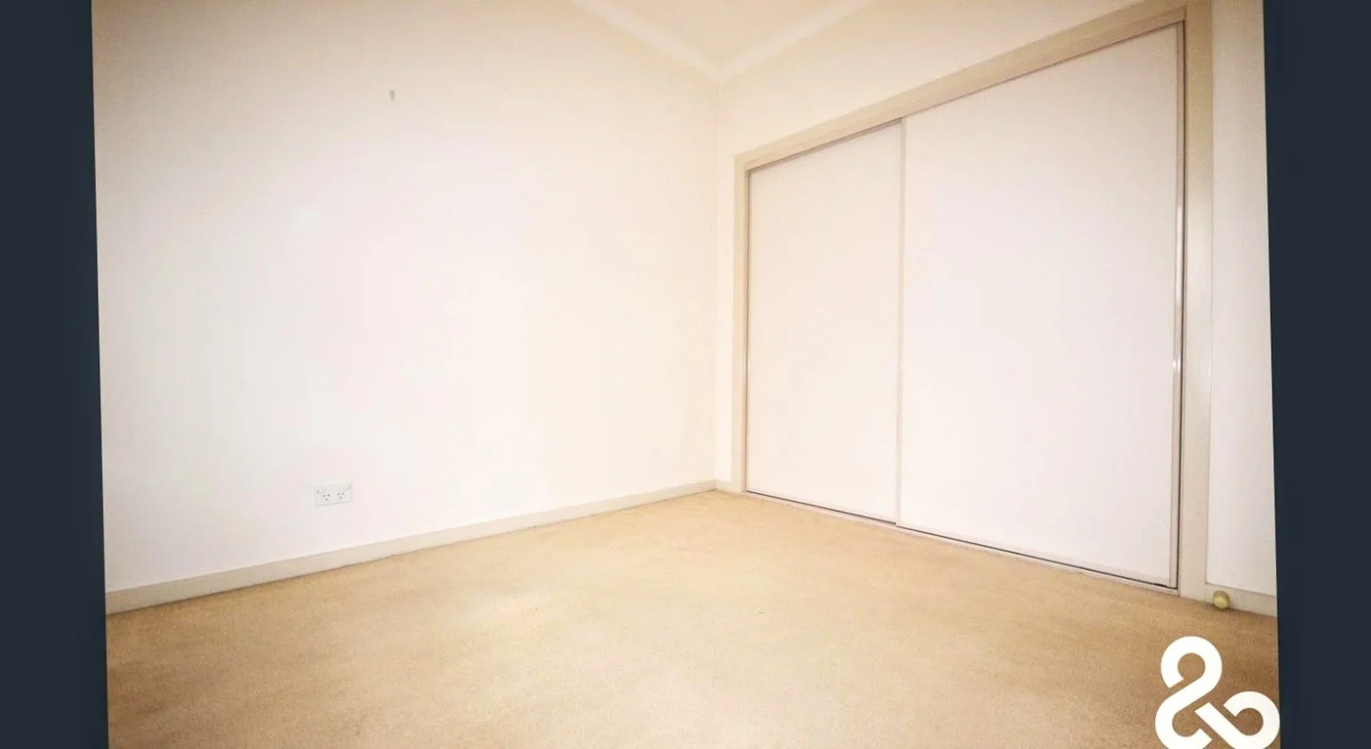 Additional image 7 of 4/656 Pascoe Vale Road, Oak Park VIC 3046