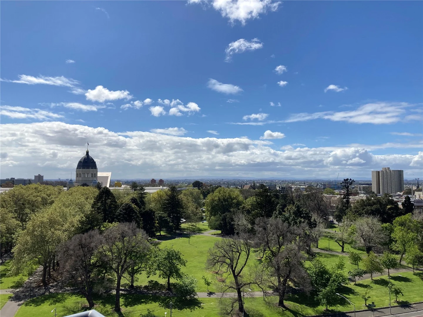 129/283 Spring Street, Melbourne VIC 3000 photo 4