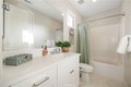 Additional image 36 of 133 Denali, Lake Forest, CA, 92630