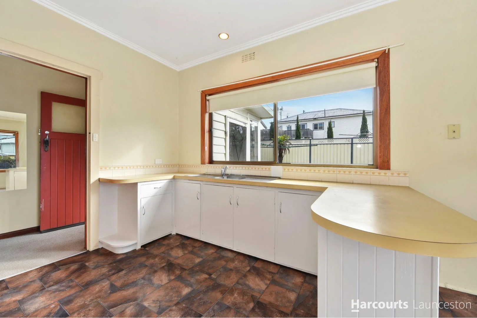 Additional image 12 of 19 Crawford Street, Mowbray TAS 7248