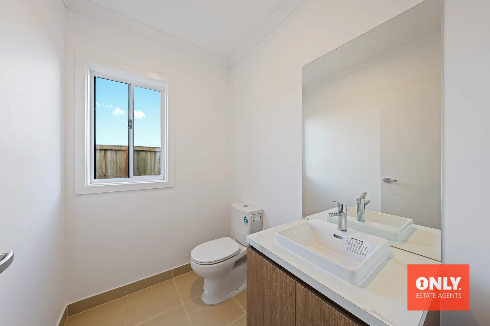 Additional image 4 of 14 Inclusion Road, Clyde North VIC 3978