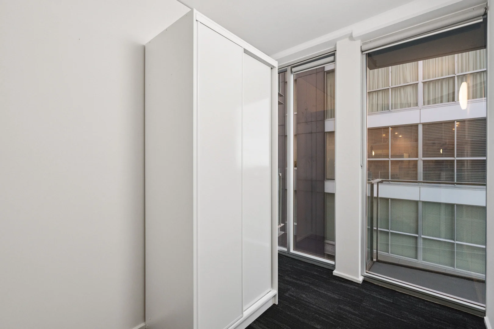 Additional image 10 of 132/34 Austin Street, Adelaide SA 5000